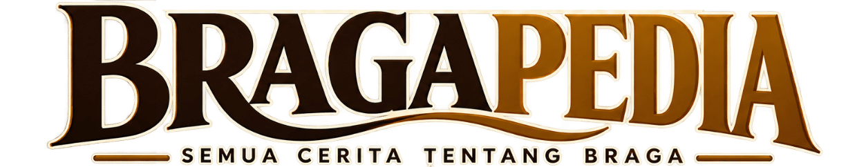 Bragapedia – Explore braga